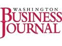 Fleet Transportation Named Top Transportation Provider by Washington Business Journal